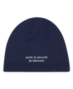1L094M - Marine/Marine (dos)