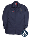 TX231US7 - Marine (Avant)