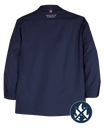 TX231US7 - Marine (DOS)