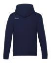 L00555 - Marine (DOS)