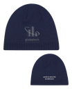 GLOBATECH - 1L094M tuque - BR. 13122-4 (AV) - BR. 13127 (DOS)